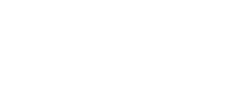 はりきゅうマッサージ船橋院　やわらぎ便